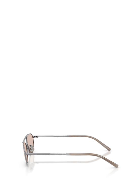 26FW 브루넬로 쿠치넬리 선글라스 BC1012T 5005 ANTRACITE - BRUNELLO CUCINELLI