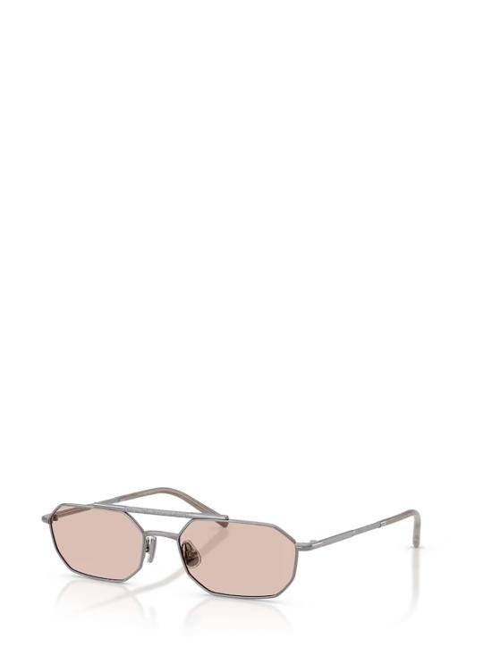 26FW 브루넬로 쿠치넬리 선글라스 BC1012T 5005 ANTRACITE - BRUNELLO CUCINELLI