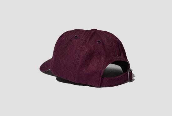 26SS 노스프로젝트 볼캡 N80 0759 9025 - NORSE PROJECTS