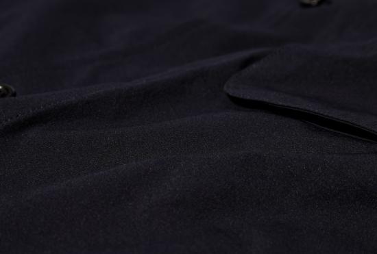 26SS 노스프로젝트 자켓 N50 0302 7004 - NORSE PROJECTS