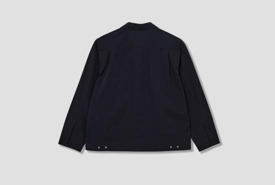 26SS 노스프로젝트 자켓 N50 0302 7004 - NORSE PROJECTS