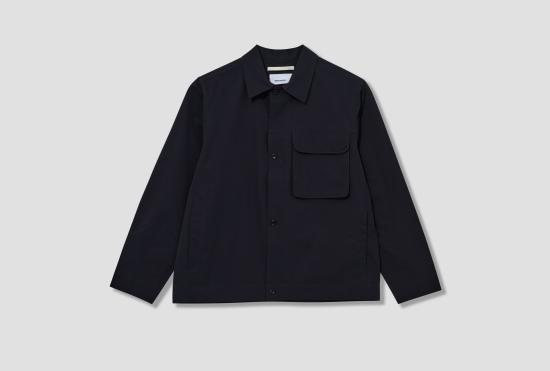 26SS 노스프로젝트 자켓 N50 0302 7004