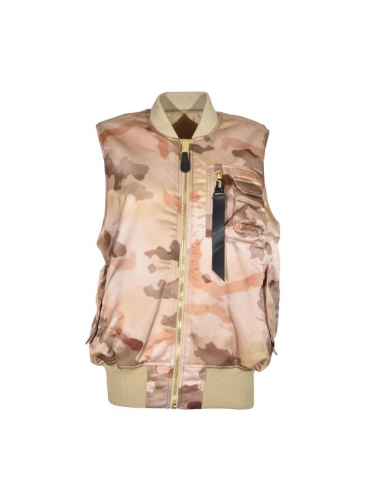 26SS 알파 베스트 SS758102C 901 Deserto