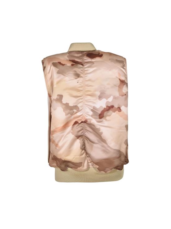 26SS 알파 베스트 SS758102C 901 Deserto - ALPHA