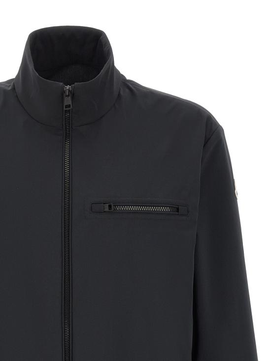 26SS 몽클레어 자켓 L10911A00156599DW999 - MONCLER