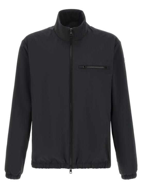 26SS 몽클레어 자켓 L10911A00156599DW999