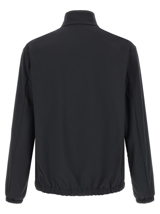 26SS 몽클레어 자켓 L10911A00156599DW999 - MONCLER