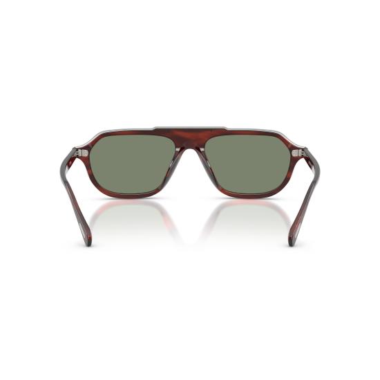 26SS 올리버피플스 선글라스 0OV5613SU 181852 - OLIVER PEOPLES