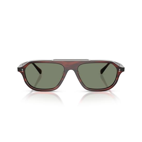 26SS 올리버피플스 선글라스 0OV5613SU 181852 - OLIVER PEOPLES