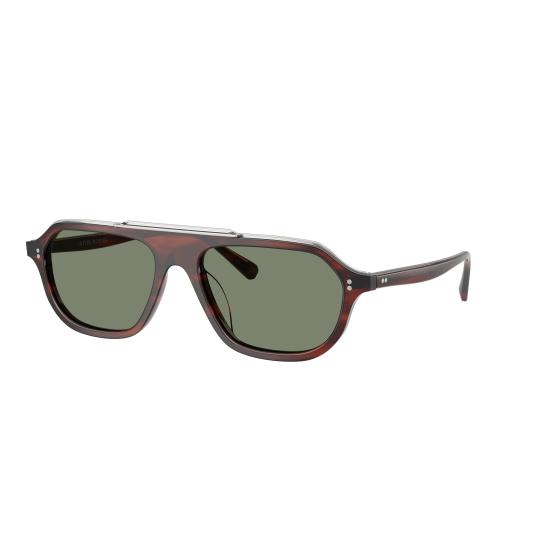 26SS 올리버피플스 선글라스 0OV5613SU 181852 - OLIVER PEOPLES