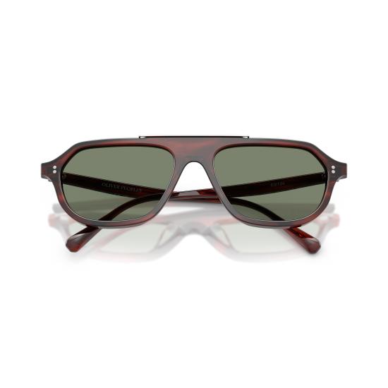 26SS 올리버피플스 선글라스 0OV5613SU 181852 - OLIVER PEOPLES