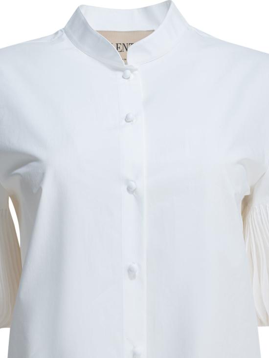 26SS 발렌티노 가라바니 셔츠 8B0AA0G55A60BO - VALENTINO GARAVANI