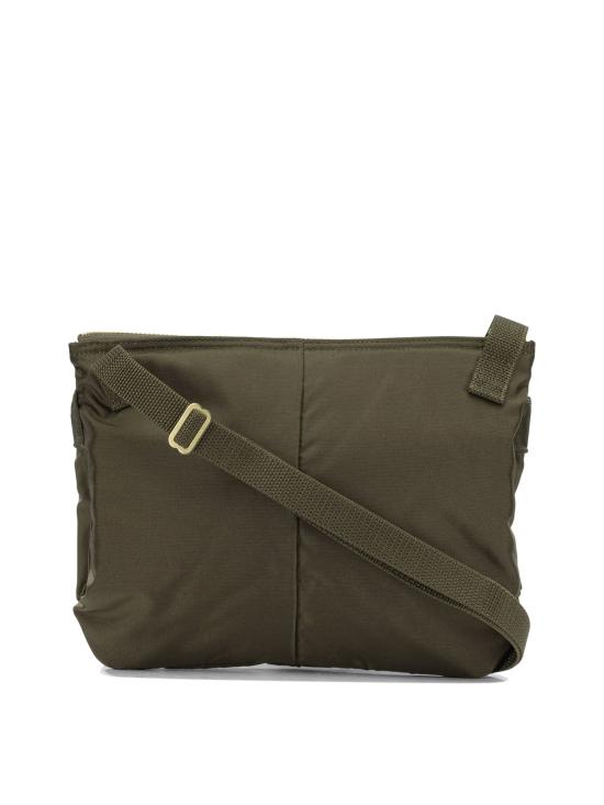 26SS 포터 포스 숄더백 8550545830 - PORTER