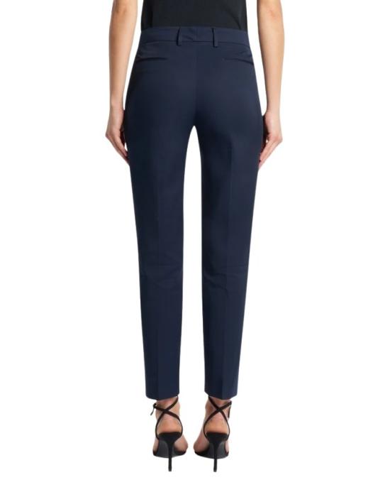 26SS 피티토리노 스트레이트 팬츠 VSNYZ00STD DX18 0360 NAVY - PT TORINO