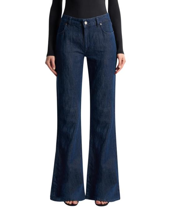 26SS 피티토리노 데님 팬츠 VPJNZ0 OA5520 SK52 LAV SK52 DENIM - PT TORINO