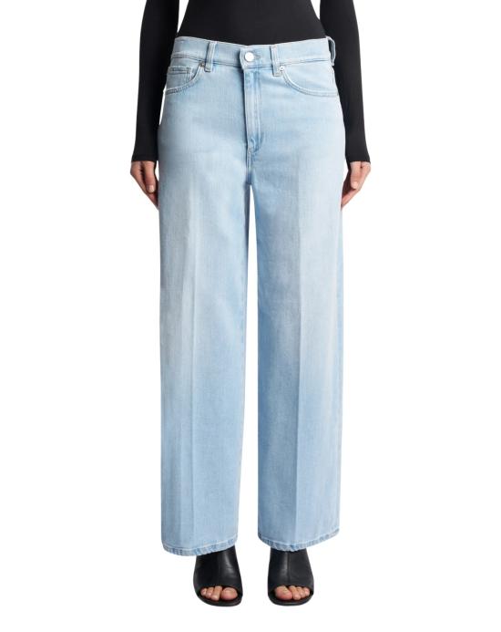 26SS 피티토리노 데님 팬츠 VPKDZ0 TX1650 CC41 LAV CC41 DENIM - PT TORINO