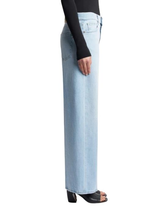 26SS 피티토리노 데님 팬츠 VPKDZ0 TX1650 CC41 LAV CC41 DENIM - PT TORINO