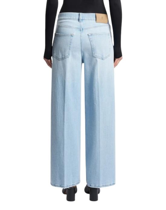 26SS 피티토리노 데님 팬츠 VPKDZ0 TX1650 CC41 LAV CC41 DENIM - PT TORINO