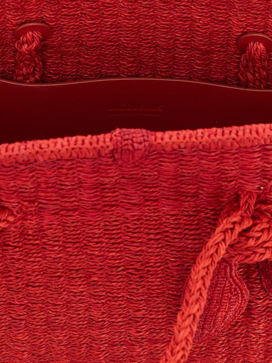 26SS 자크뮈스 숄더백 26EBAU00417BW00513470 - JACQUEMUS