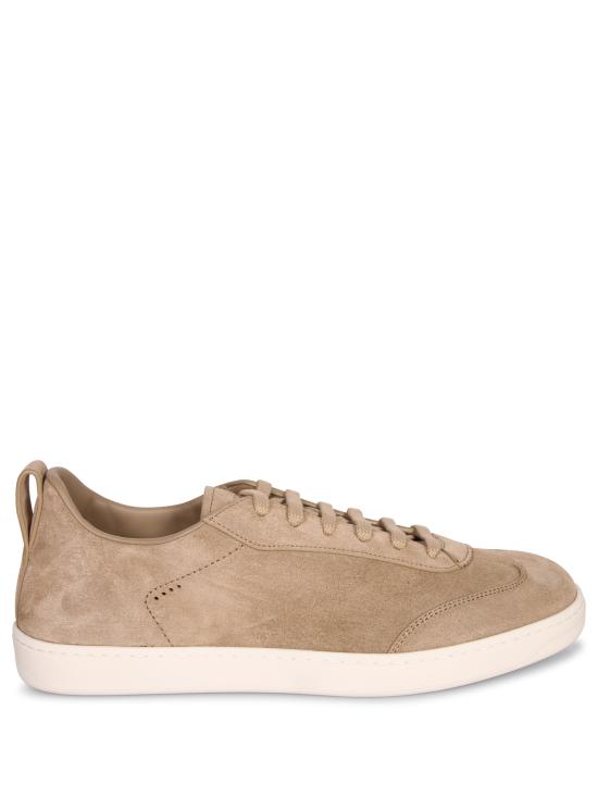 26SS 처치스 스니커즈 EEG091 9VJ F0AHP Beige