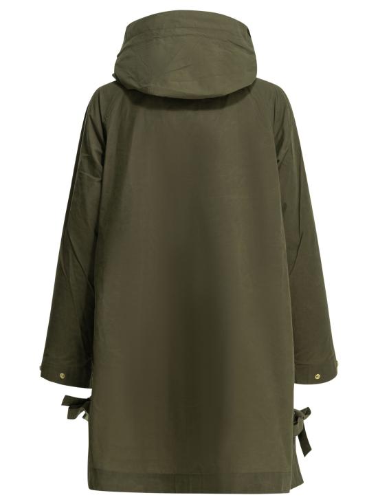 26SS 바버 자켓 LSP0305LSPOL72 - BARBOUR