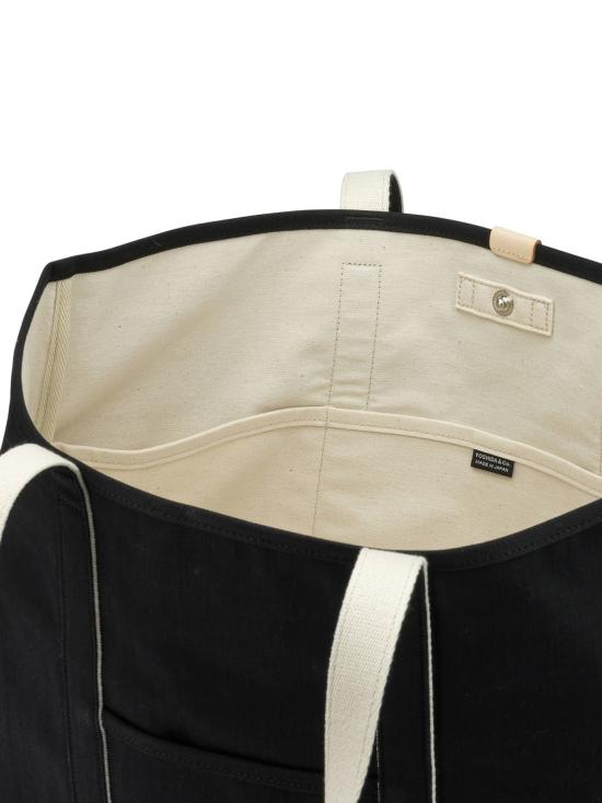 26SS 포터 숄더백 8951515810 - PORTER