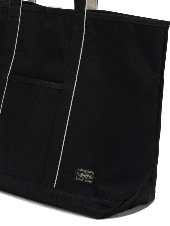 26SS 포터 숄더백 8951515810 - PORTER