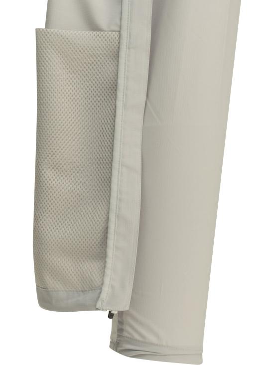 26SS 후디니 자켓 810059G66 - HOUDINI