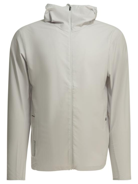 26SS 후디니 자켓 810059G66