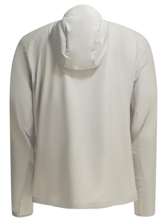 26SS 후디니 자켓 810059G66 - HOUDINI