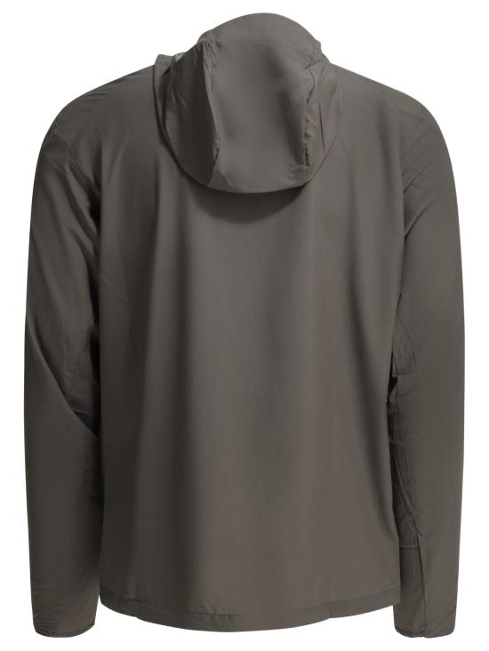 26SS 후디니 자켓 810059G61 - HOUDINI