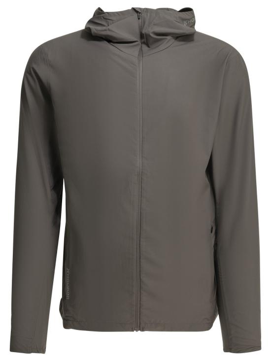 26SS 후디니 자켓 810059G61