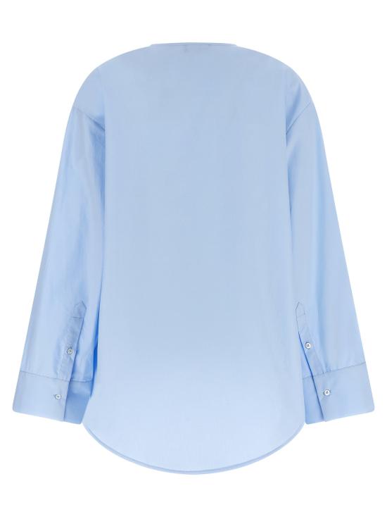 26SS 파비아나 필리피 블라우스 CAD276F756M1295156 - FABIANA FILIPPI