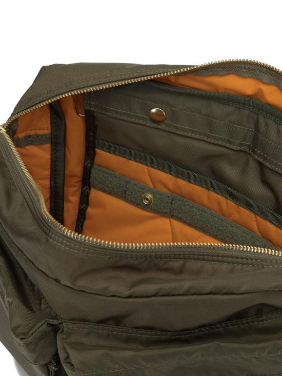 26SS 포터 포스 숄더백 8550741530 - PORTER