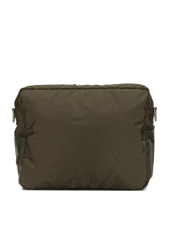 26SS 포터 포스 숄더백 8550741530 - PORTER