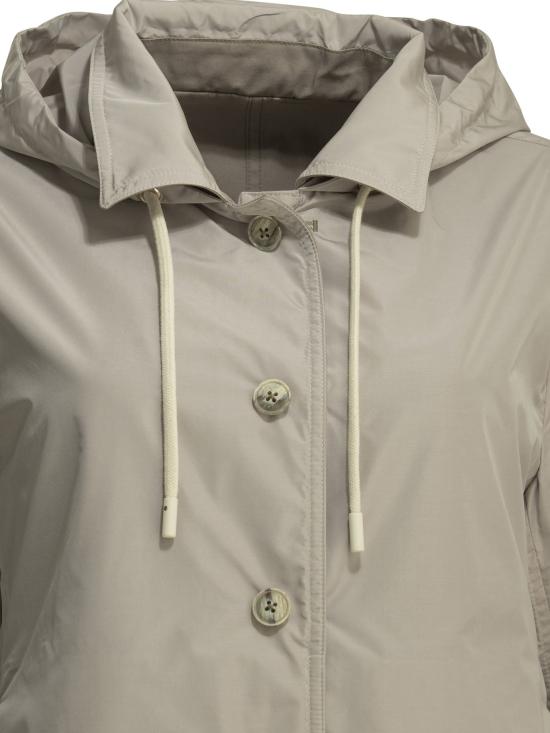 26SS 에르노 자켓 GC000547D132382794 - HERNO