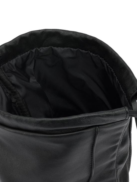 26SS 포터 클러치/파우치 3810205010 - PORTER