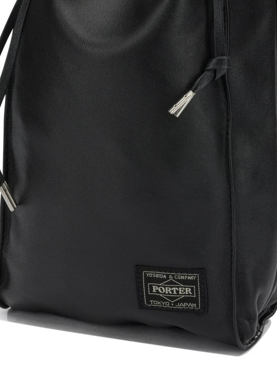 26SS 포터 클러치/파우치 3810205010 - PORTER