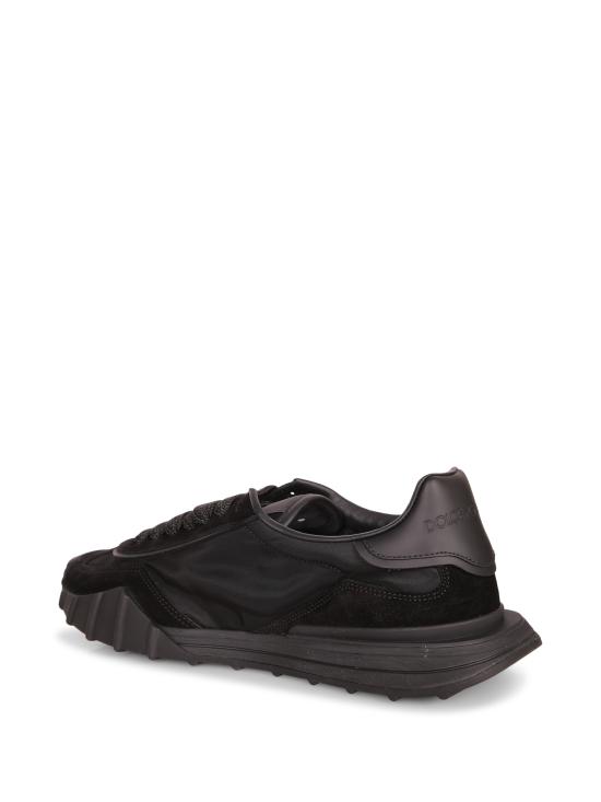 26SS 돌체앤가바나 DG 애슬레틱 스니커즈 CS2384 A0354 8B956 White - DOLCE & GABBANA