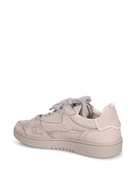 26SS 악셀 아리가토 스니커즈 F3629003 Grey - AXEL ARIGATO