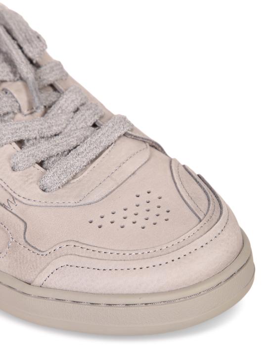 26SS 악셀 아리가토 스니커즈 F3629003 Grey - AXEL ARIGATO