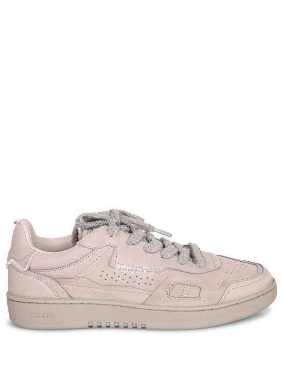 26SS 악셀 아리가토 스니커즈 F3629003 Grey