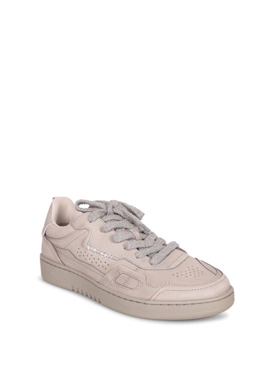 26SS 악셀 아리가토 스니커즈 F3629003 Grey - AXEL ARIGATO