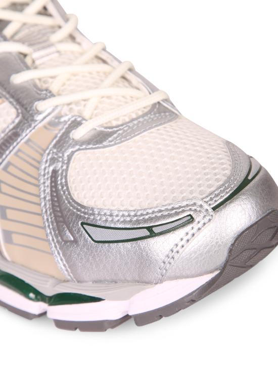 26SS 아식스 스니커즈 1203A759 105 Grey - ASICS