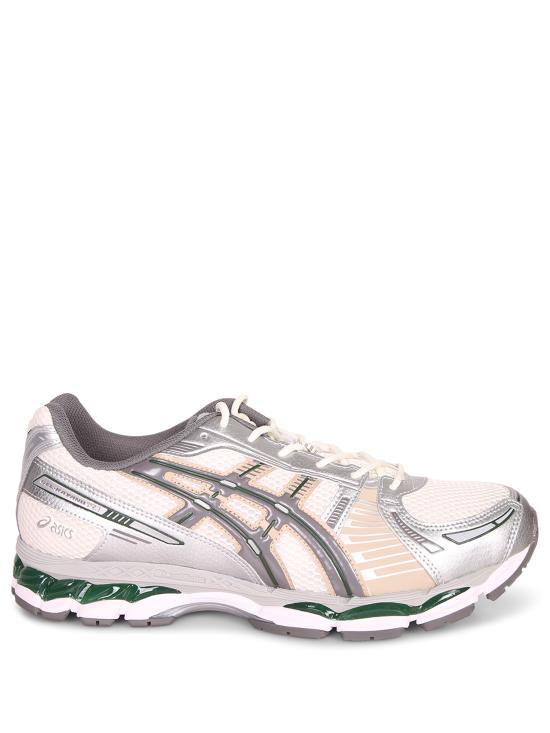 26SS 아식스 스니커즈 1203A759 105 Grey