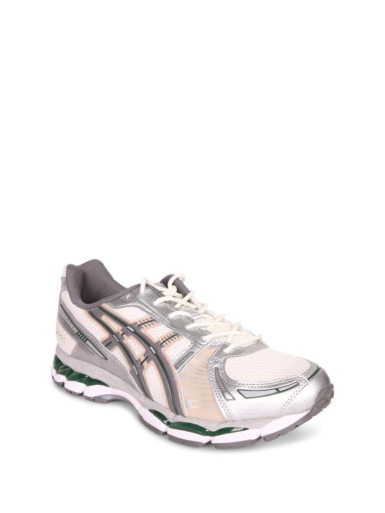 26SS 아식스 스니커즈 1203A759 105 Grey - ASICS