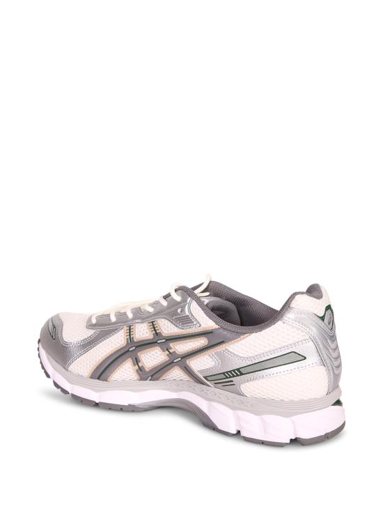 26SS 아식스 스니커즈 1203A759 105 Grey - ASICS