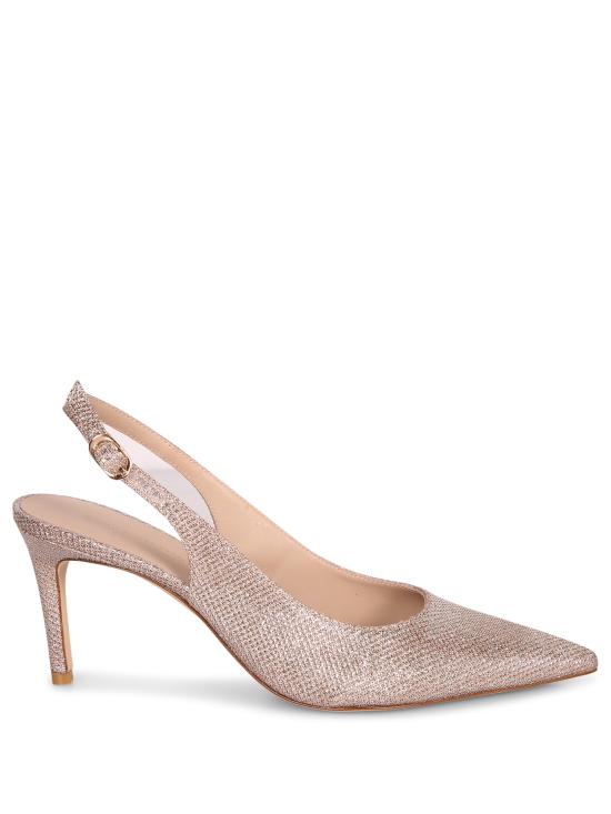 26SS 스튜어트 와이츠먼 힐/펌프스 SL038 NEN Q24 Pink