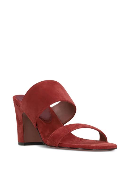  파리텍사스 뮬/슬리퍼 - PARIS TEXAS