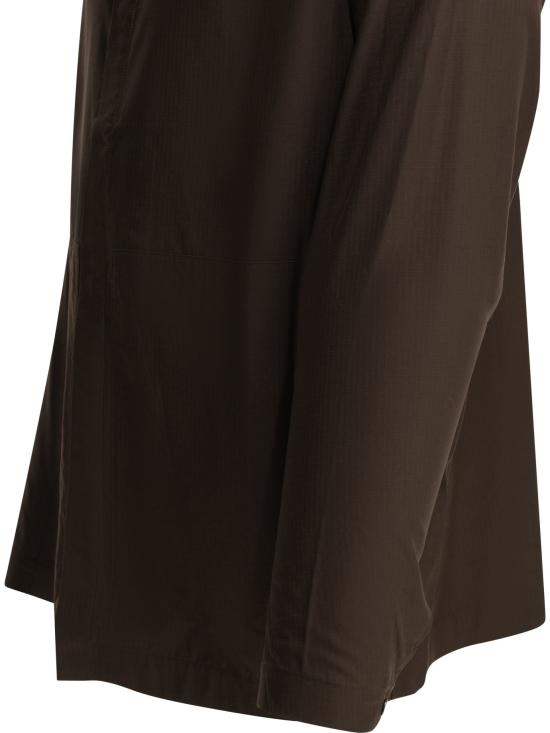 26SS 후디니 자켓 860046G17 - HOUDINI